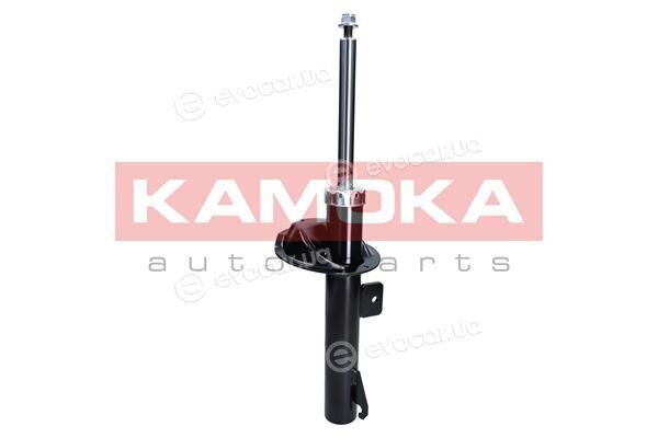 Kamoka 2000386
