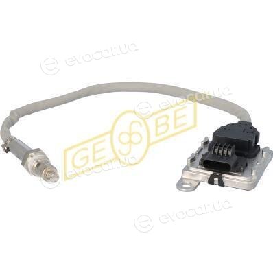 Gebe / Ika 9 3344 1