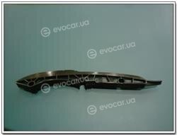 SsangYong / KGM 1720500016