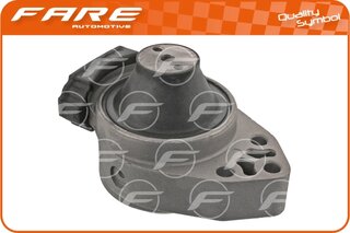 Fare 16307