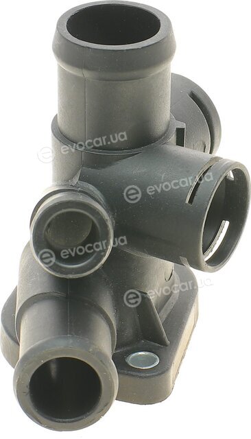 AIC 50055