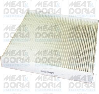 Meat & Doria 17092