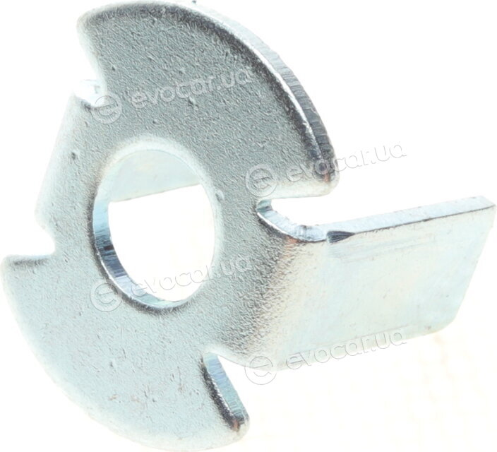 Frenkit 734032