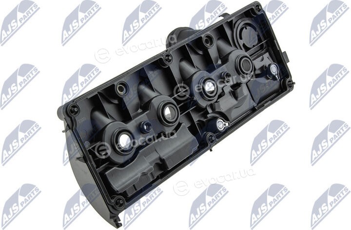 NTY BPZ-VW-013