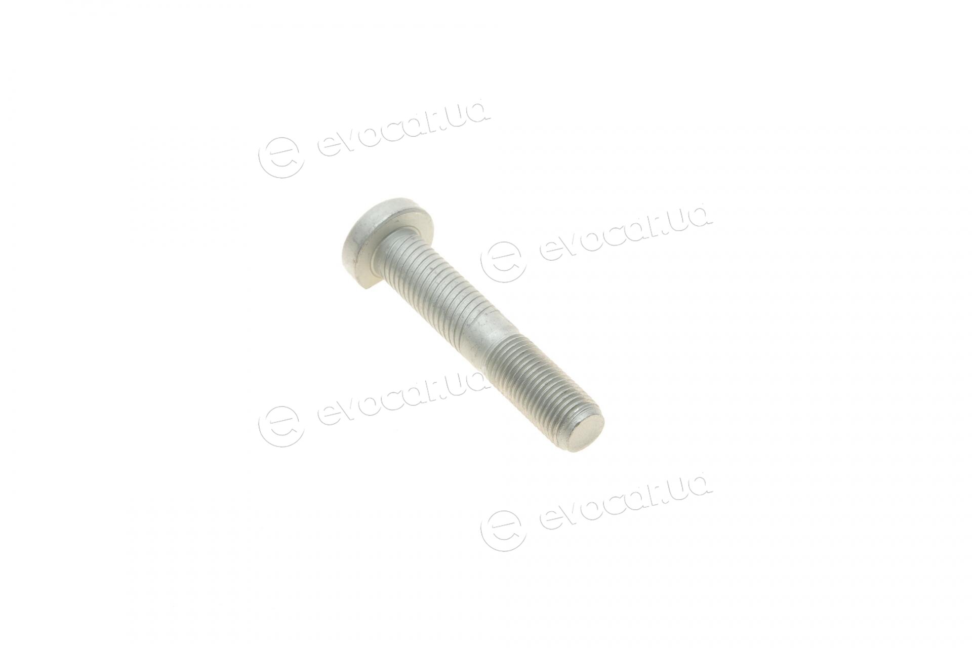Febi 102242