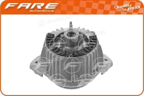 Fare 10826