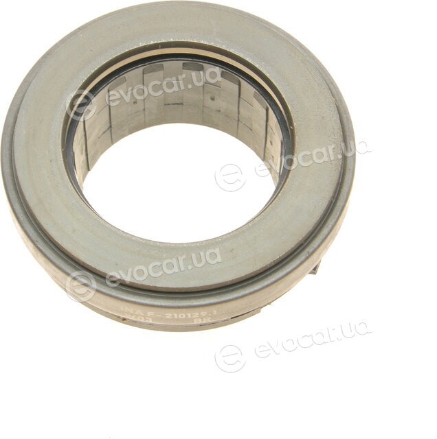 SKF VKC 2238