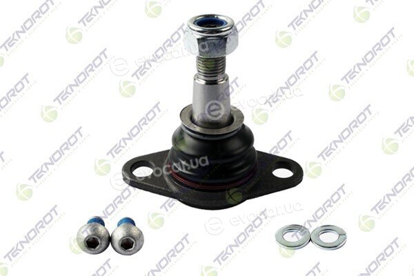 Teknorot B-875K