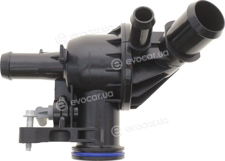 Motorad 130988