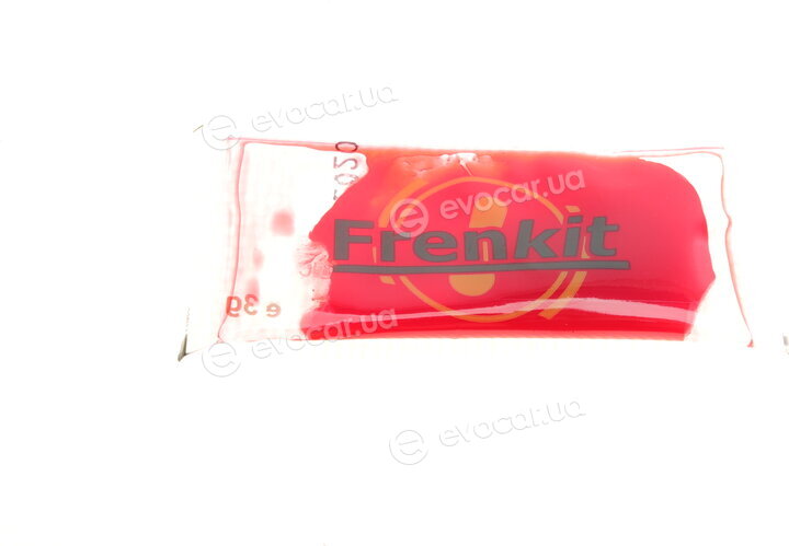 Frenkit 754425
