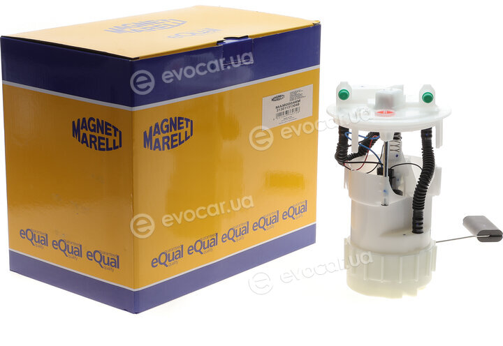 Magneti Marelli 313011313048