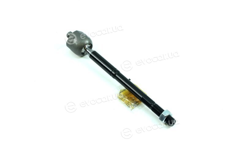 CTR CR0663