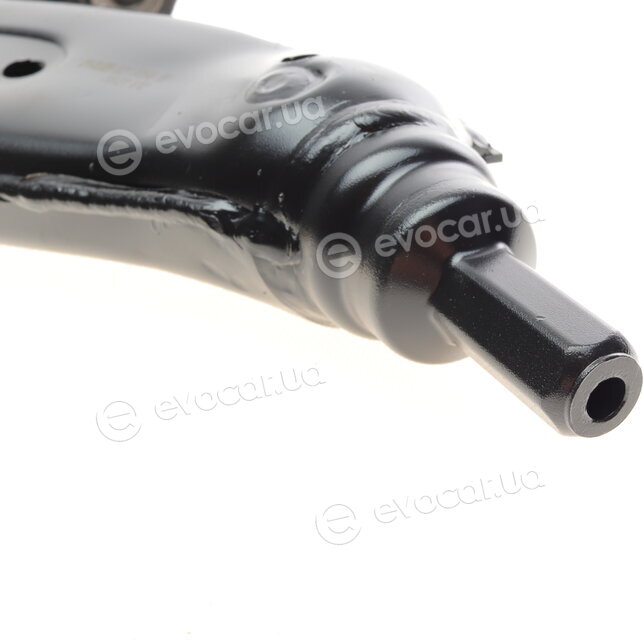 FAG 824 0003 30