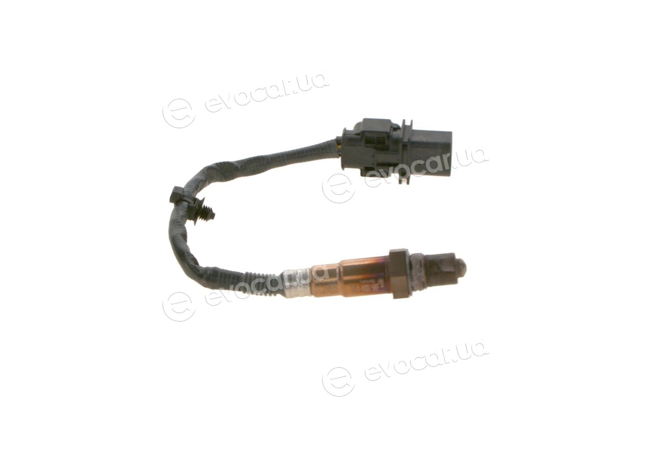Bosch 0 281 004 417