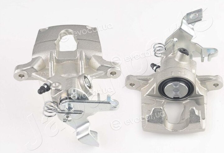 Japanparts CAL202LJM