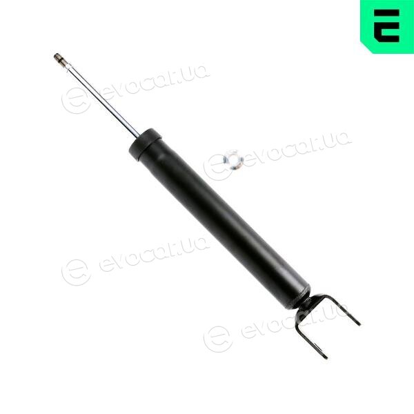 Optimal A-1090G
