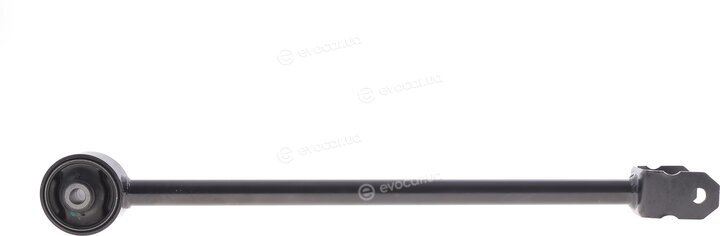 Kavo SCA-3168