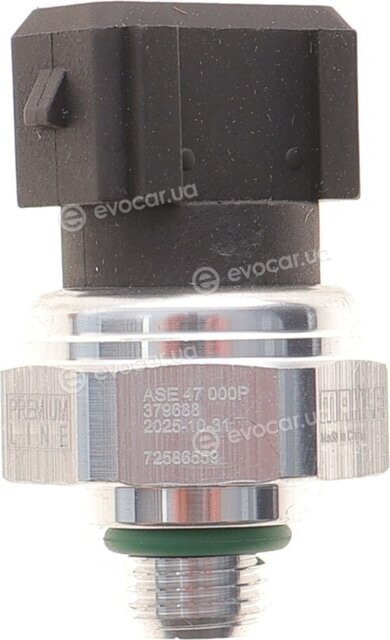 Mahle ASE 47 000P