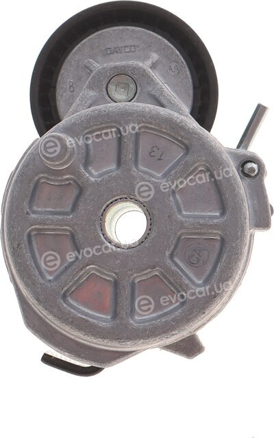 Bosch 1 987 600 721