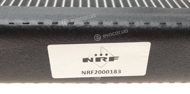 NRF 36158
