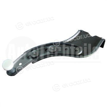 Autotechteile 384 3012