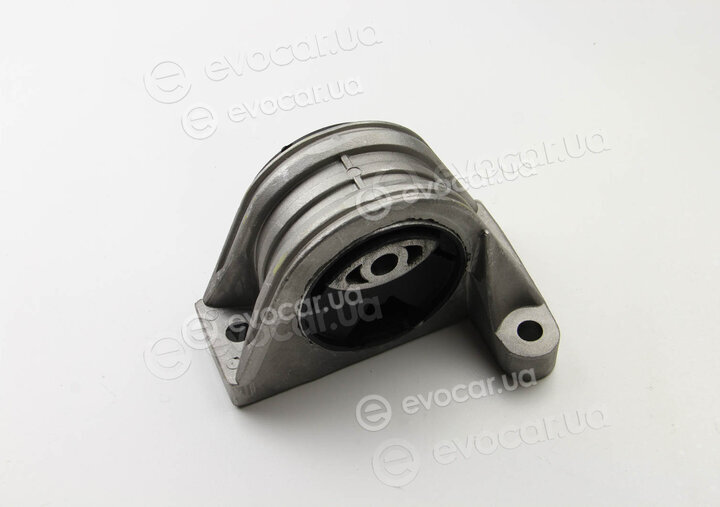 Rapro R59759