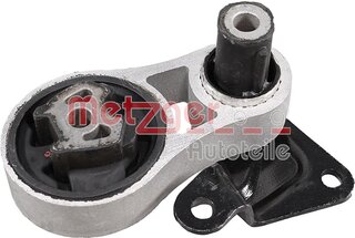 Metzger 8053925