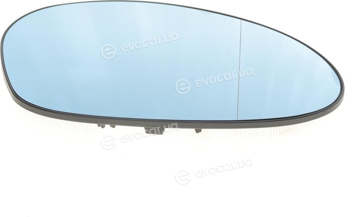 Van Wezel 0657838