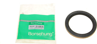 Borsehung B12197