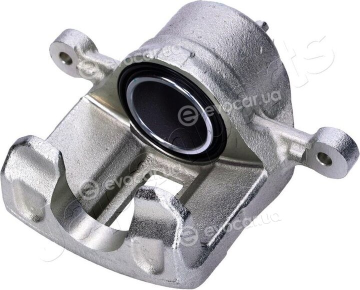 Japanparts CAL458RJM