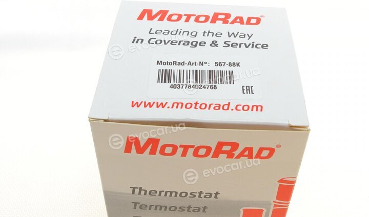 Motorad 567-88K