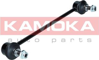 Kamoka 9030201