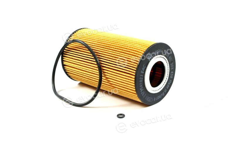 Bosch F 026 407 003