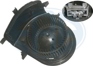 Era / Messmer 664015