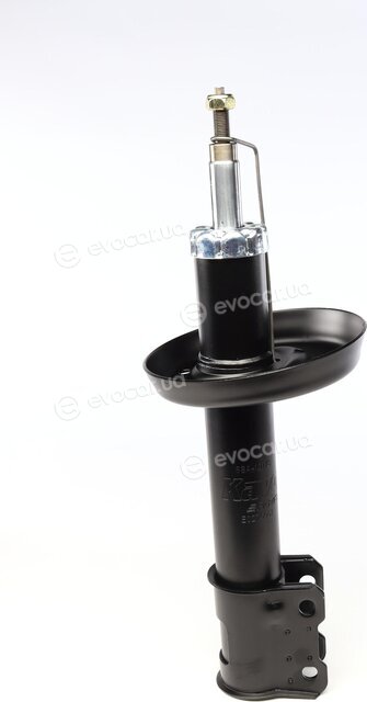 Kavo SSA-10178