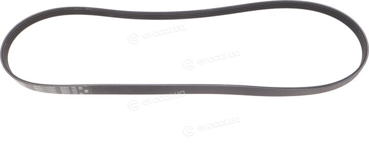 Gates 4PK1102SF
