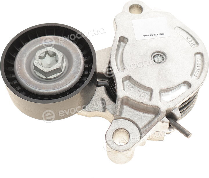 Dayco APV3238