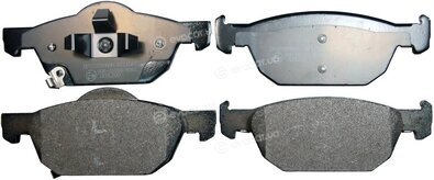 Denckermann B111017