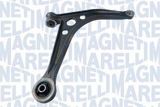 Magneti Marelli 301181310710