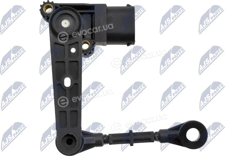 NTY ECX-LR-020