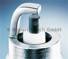 Bosch 0 242 235 761