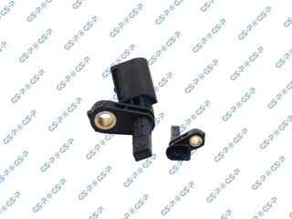 GSP 9B1004