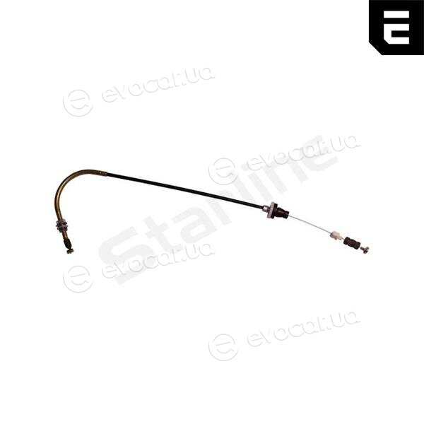 Starline LA AC.017