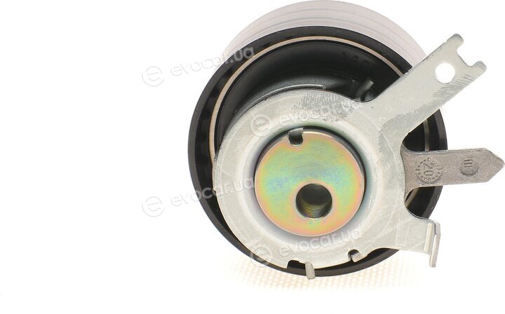 Continental CT1035K1