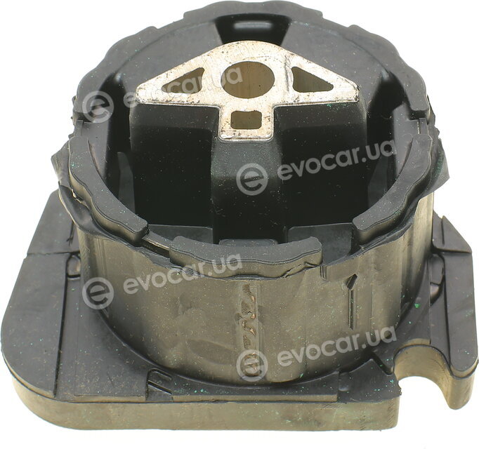 BMW / Mini 22 31 6 864 675
