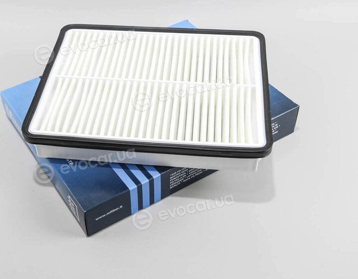 MFilter K 7172