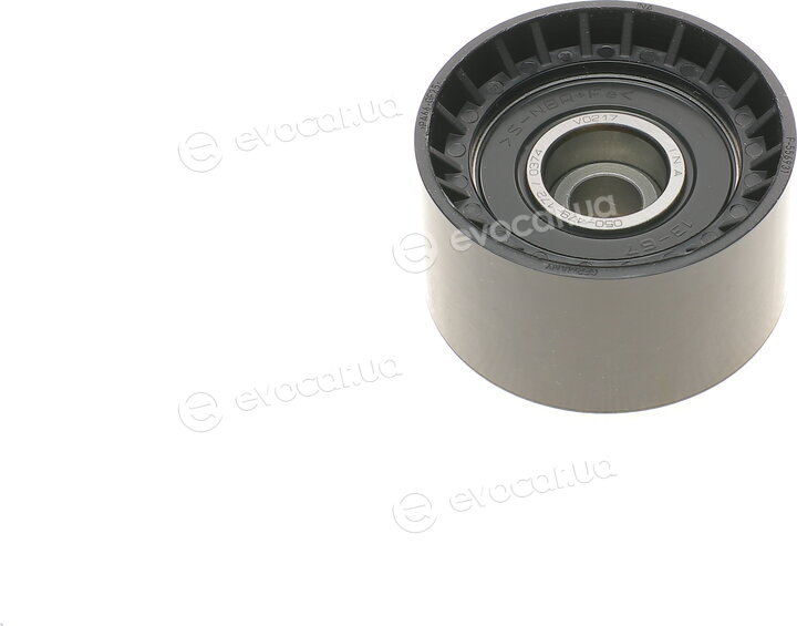 Continental CT1155K1