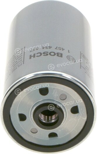 Bosch 1 457 434 447