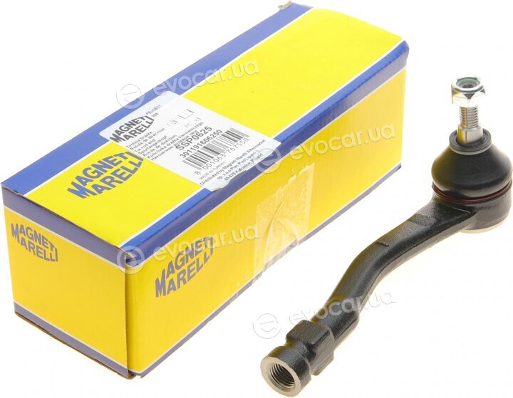 Magneti Marelli 301191606250