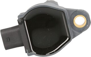 SMP UF557